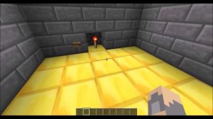 Minecraft: How To Redstone