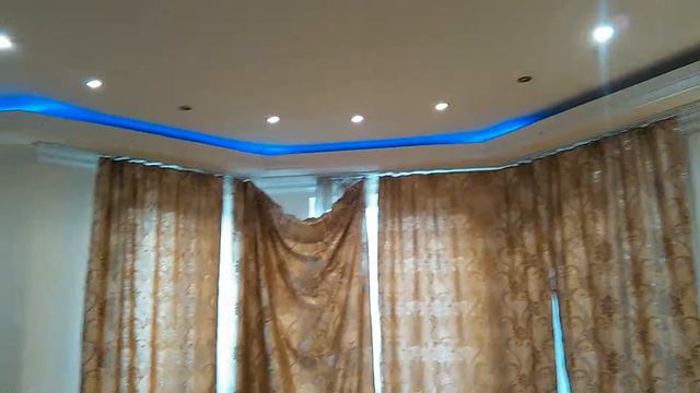 Дом Вешки часть 2 смотреть онлайн