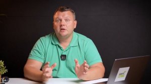 Как мы платим БАНКРОТАМ? Все про прожиточный минимум в процедуре банкротства.