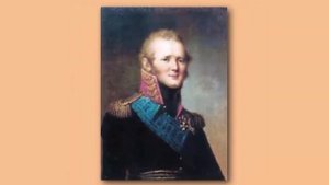 Наш любимый Пушкин