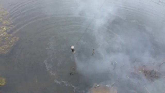 подводный ракетный двигатель смотреть онлайн