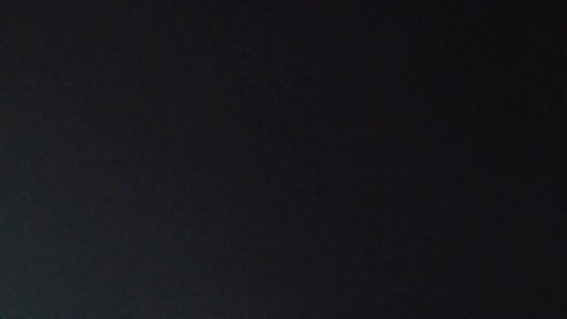 Шуфутинский "Заходите к нам на огонёк".mp4 смотреть онлайн