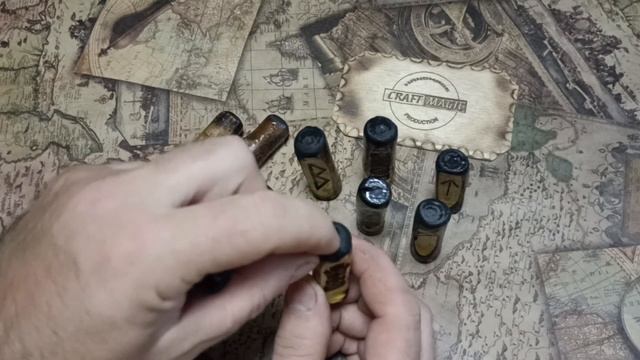 Изделия из дерева. Взял ветку и сделал это.