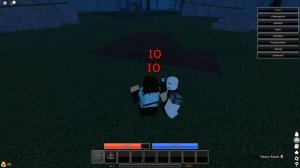 Прохождение игры Pilgrammed №1 // Roblox Pilgrammed