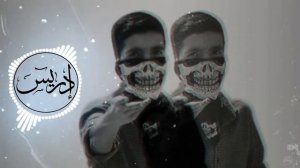 Turkish song (simge yanki) ♥️♥️