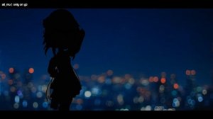 Can't control my body || genshin impact x gacha club || trend