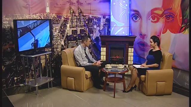 Что такое любовь.  Отношения мужчины и женщины