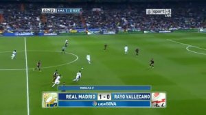 R2-0V www.soccerhighlightstoday.com