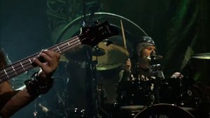 Неподражаемый - (Закк Уайлд) Лучший зарубежныйгитарист 🤘