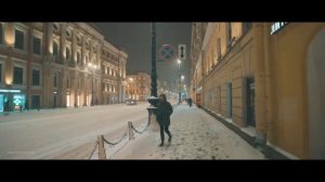 Олег Скобля Поминальная свеча