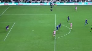 10 Легендарных Моментов Лео Месси! Наследие Величайшего Игрока в Истории Футбола! Часть 2