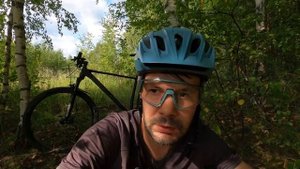 ОБЗОР ОЧКОВ ДЛЯ ВЕЛОСИПЕДИСТОВ ОТ KAPVOE И THINK RIDER. БЮДЖЕТНЫЕ И КАЧЕСТВЕННЫЕ ОЧКИ С ALIEXPRESS.