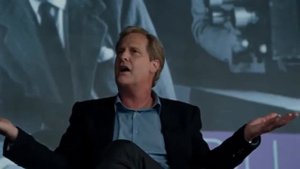 Служба Новостей