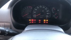 Запуск авто в -25 масло 10w-40