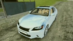 Айдамир мугу чёрные глаза (BASS )