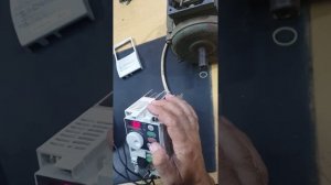 Mitsubishi s500 inverter p79 detail explanation