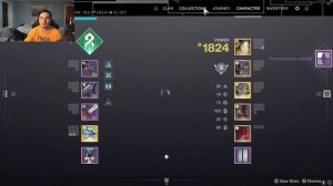 HOW TO USE DEEPSIGHT HARMONIZERS IN DESTINY 2?