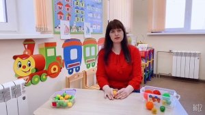 Учитель-логопед в детском саду (логопедический пункт)..... Кто он?!
