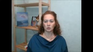 Вопросы эксперту в делах по определению порядка общения и места жительства ребенка и его родителей