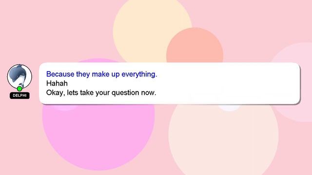 Windows : How to mount windows folder using docker compose volumes? смотреть онлайн