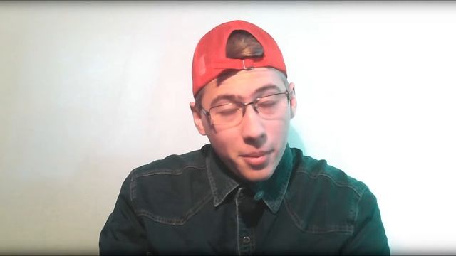 Диванные эксперты| Аргументы и личное мнение... смотреть онлайн