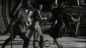 Patricia Kaas - Quand Jimmy Dit.mp4