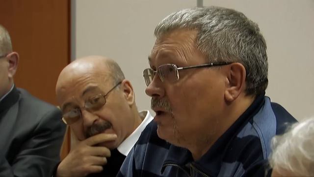 Пермский край на политической карте России