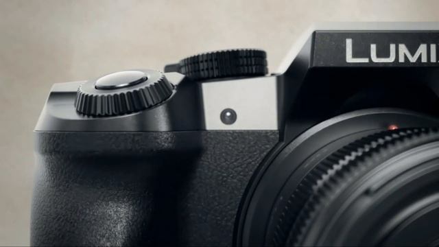 The Best Camera For Photography in 2024 - Top 05 List ✅ смотреть онлайн