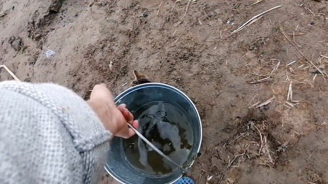 Не понимаю как так вышло😔 Исправляемся🙏😊 смотреть онлайн