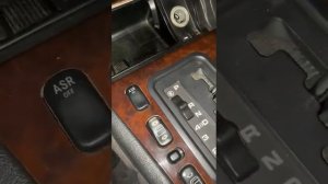 мерседес 210  объем 2.8 Акпп 722.510