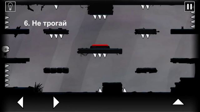 САМЫЕ сложные головоломки в мире!!!