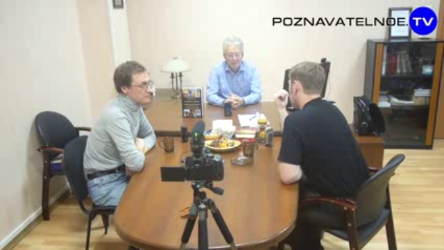 Безудержная Америка