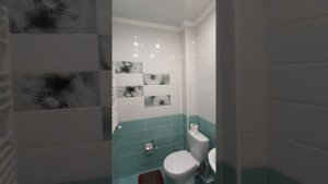 #Аренда жилья в г.#Ессентуки#квартира#посуточно, рядом с#курортной зоной, недалеко#Грязелечебница