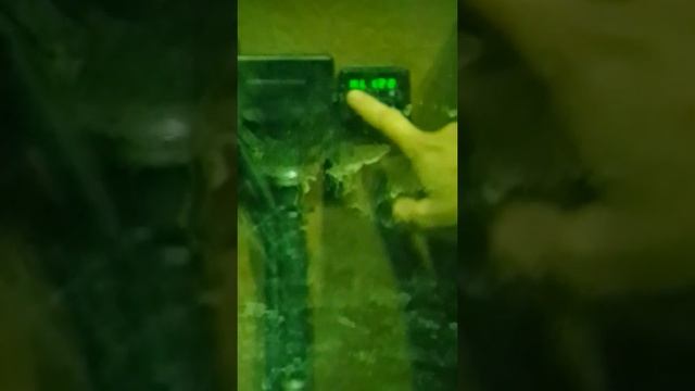 ГОТОВИМ ВЫЕЗЖАТЬ НА ЗАПРАВКУ смотреть онлайн