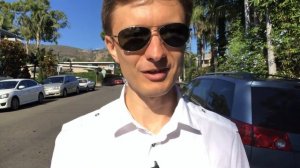 Инвестиции в серебро: Почему именно серебро, а не золото?