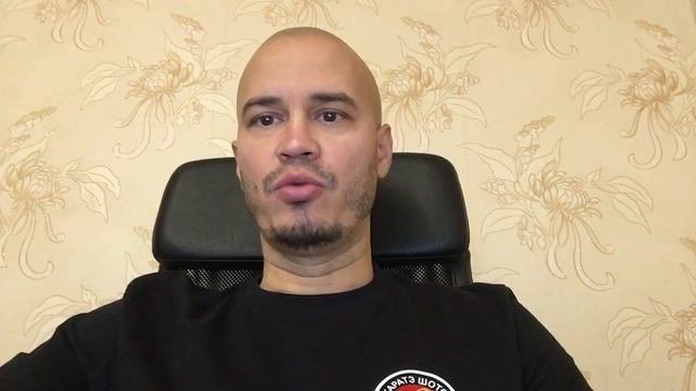Как вести себя когда на вас наезжают