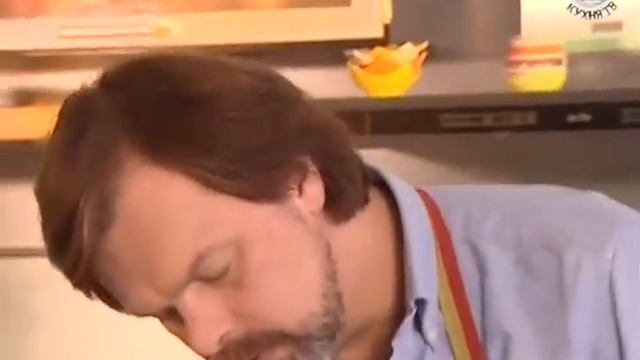 Man Food 60 смотреть онлайн