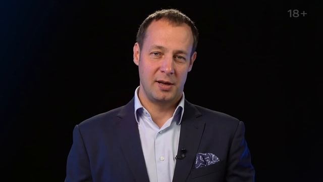 Ставка ЦБ обвалит российские акции! Закупаем облигации? / БПН