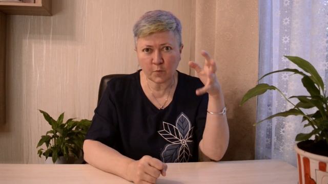 Почему люди боятся публичных выступлений?