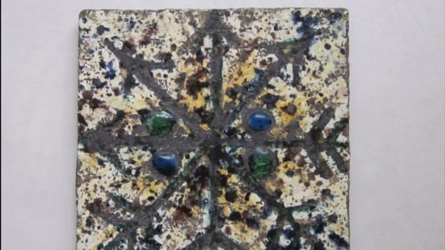 Loza con firma de Iyamba смотреть онлайн