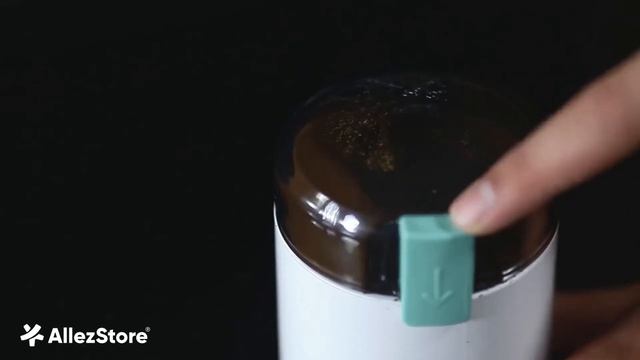 Coffee Grinder Bosch MKM6003 смотреть онлайн