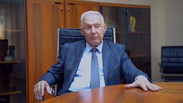 Борис Уманов. Век Косова смотреть онлайн