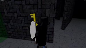 ALL KEYS & CHEESE HUNT: cheese escape horror FULL WALKTHROUGH #roblox