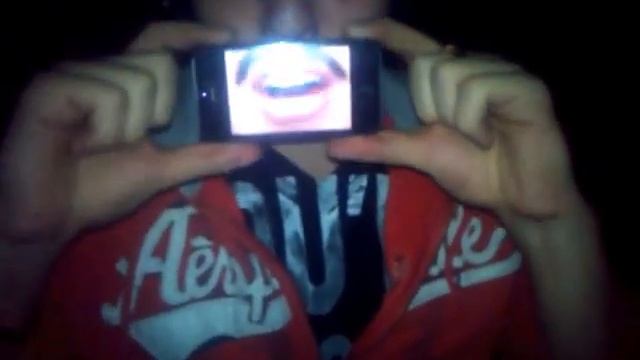 УУ АЙ ЛАВ Ю СОУ