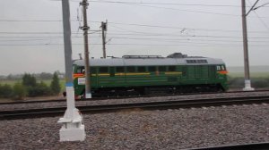 М62-1396 на ЭКСПО 1520