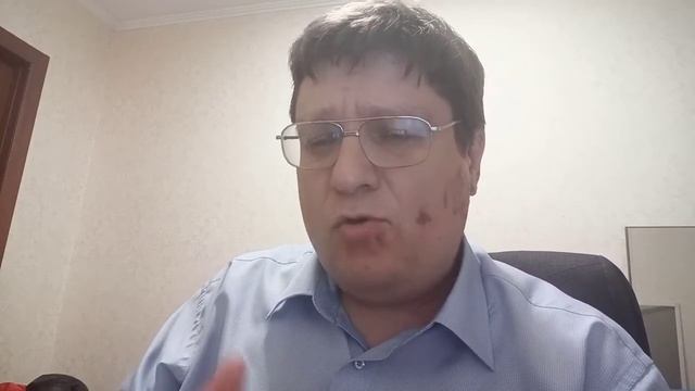 Методы и показатели измерения производительности труда