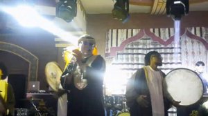 умеди истаравшан туй ховос 987717800