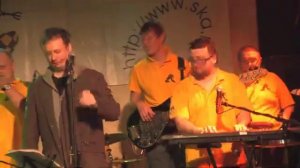 Cabernet Deneuve & Василий Шумов - Звезды всегда хороши