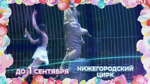 "Wow" Нижний новгород