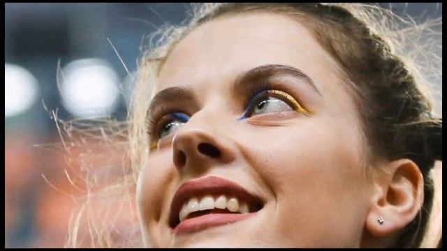 Ярослава Магучих выиграла прыжки в высоту на Kip Keino Classic с результатом 2 метра. смотреть онлайн